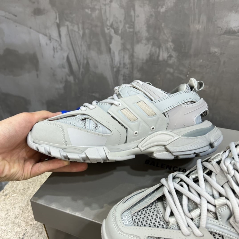 Balenciaga Sneakers